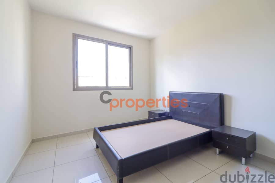 Apartment For Rent in Jdeideh 6