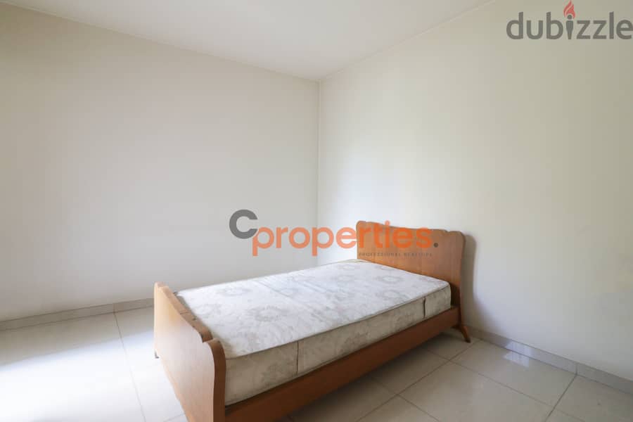 Apartment For Rent in Jdeideh CPES102 8