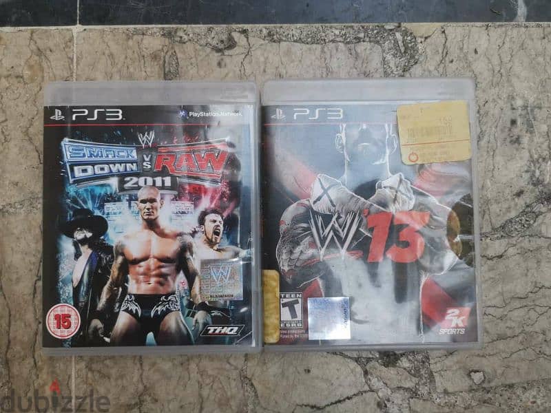 ps2 ps3 ps4 xbox consoles games and accessories for sale 7