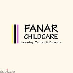 Fanar Learning Centre 0