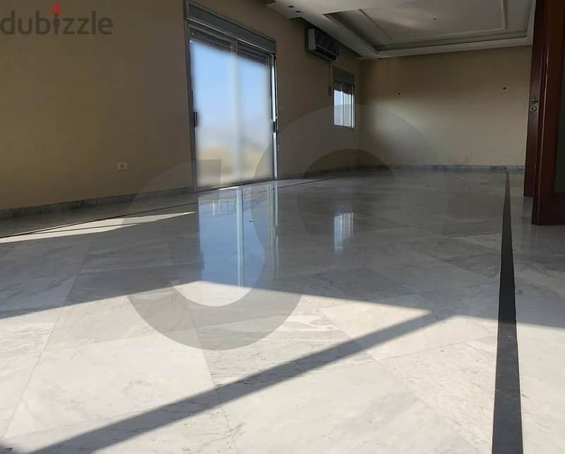 HOT DEAL, NICE VIEW, KESERWAN, SAHEL ALMA/ساحل ألما REF#BT113059 2