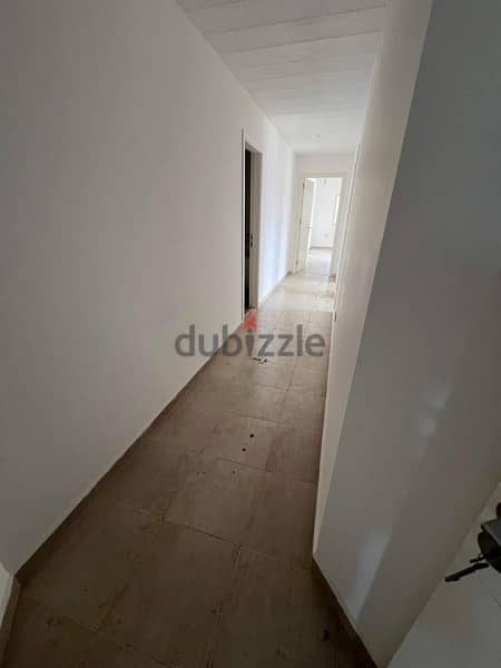 apartment for sale admah hot deal 4