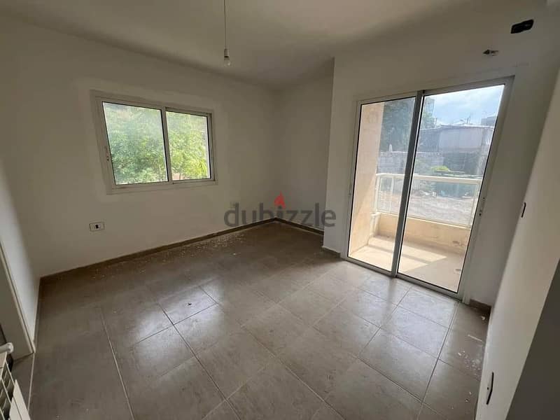 apartment for sale admah hot deal 6