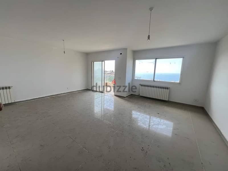 apartment for sale admah hot deal 11