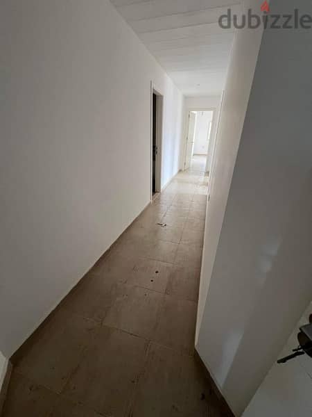 apartment for sale admah hot deal 14