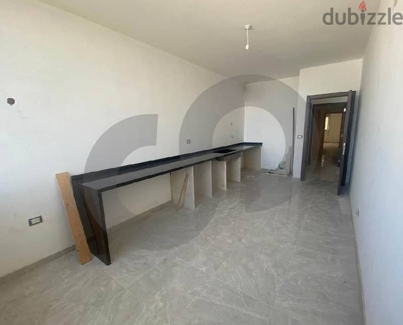 INSTALMENTS AVAILABLE, JBEIL, NAHR IBRAHIM/نهر ابراهيم REF#CO113061 1