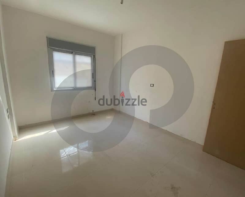 INSTALMENTS AVAILABLE, JBEIL, NAHR IBRAHIM/نهر ابراهيم REF#CO113061 2