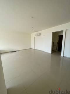 apartment for sale dbaye hot deal