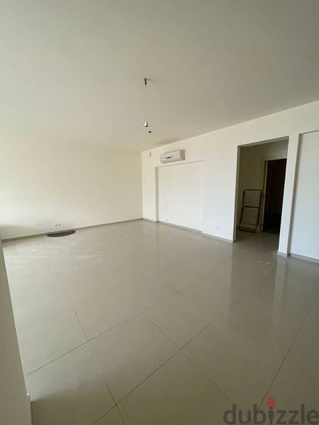 apartment for sale dbaye hot deal 0