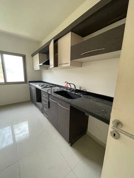 apartment for sale dbaye hot deal 1