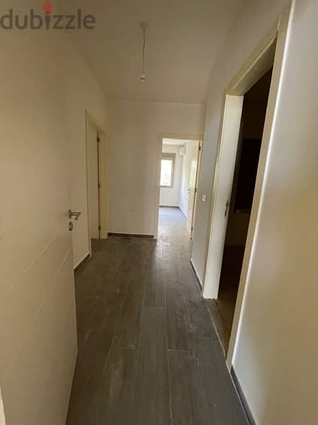 apartment for sale dbaye hot deal 6