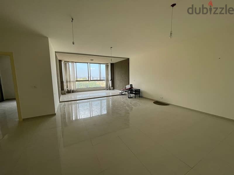 apartment for sale dbaye hot deal 7