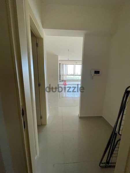 apartment for sale dbaye hot deal 8