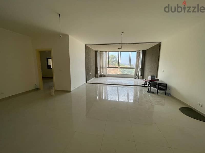 apartment for sale dbaye hot deal 9