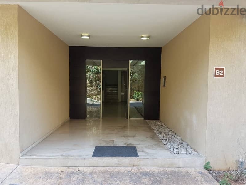 apartment for sale dbaye hot deal 10