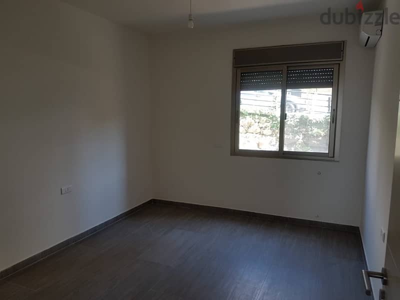 apartment for sale dbaye hot deal 11