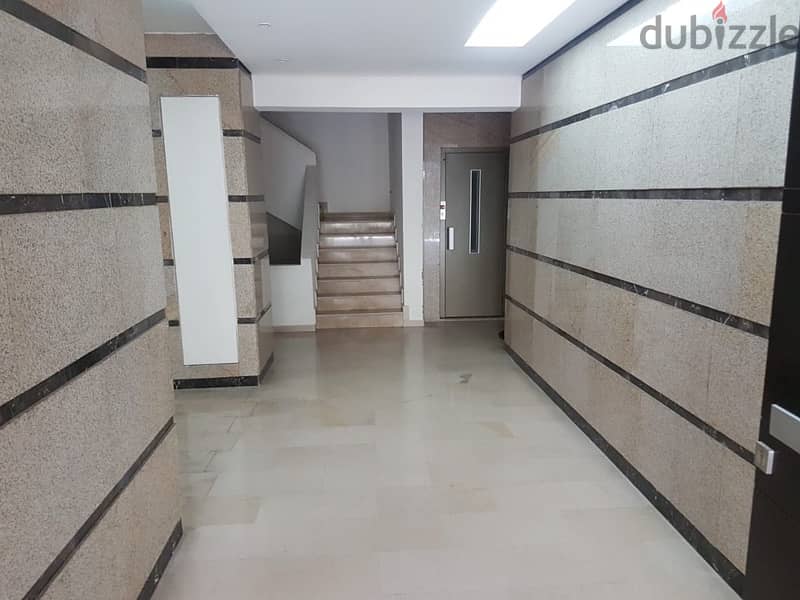 apartment for sale dbaye hot deal 12