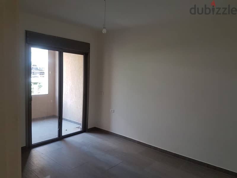 apartment for sale dbaye hot deal 13