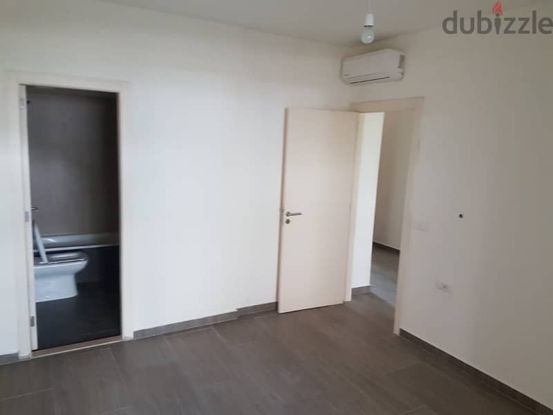 apartment for sale dbaye hot deal 15