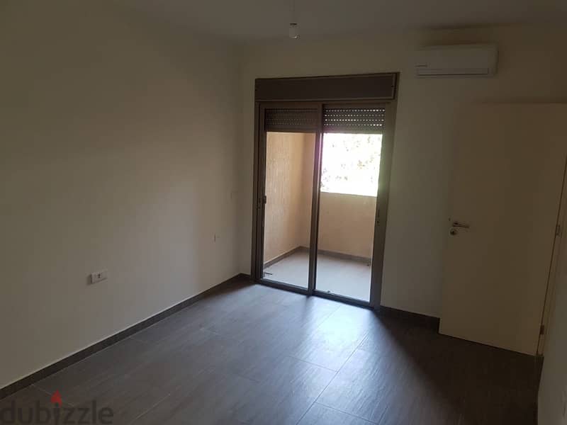 apartment for sale dbaye hot deal 16