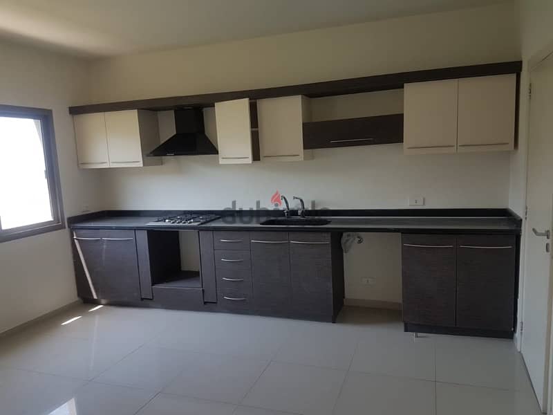 apartment for sale dbaye hot deal 18