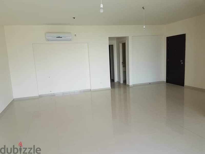 apartment for sale dbaye hot deal 19