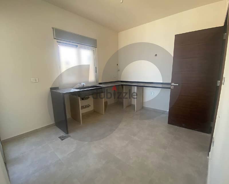 INSTALMENTS AVAILABLE, JBEIL, NAHR IBRAHIM/نهر ابراهيم REF#CO113062 1