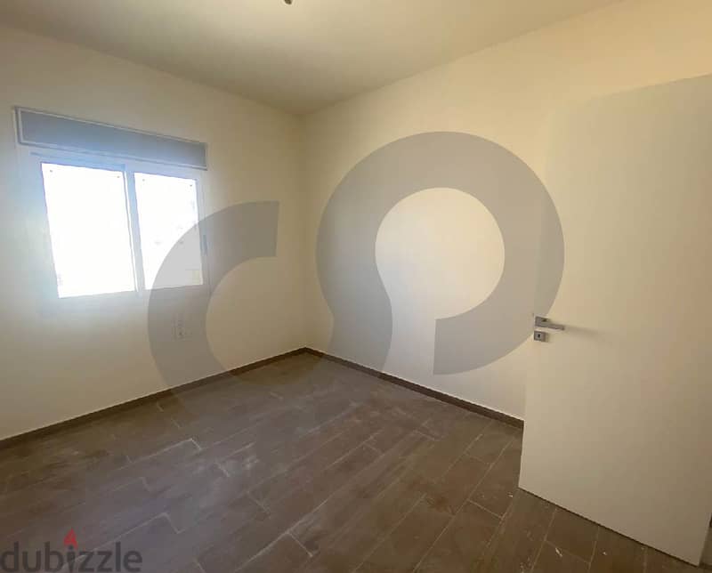 INSTALMENTS AVAILABLE, JBEIL, NAHR IBRAHIM/نهر ابراهيم REF#CO113062 2