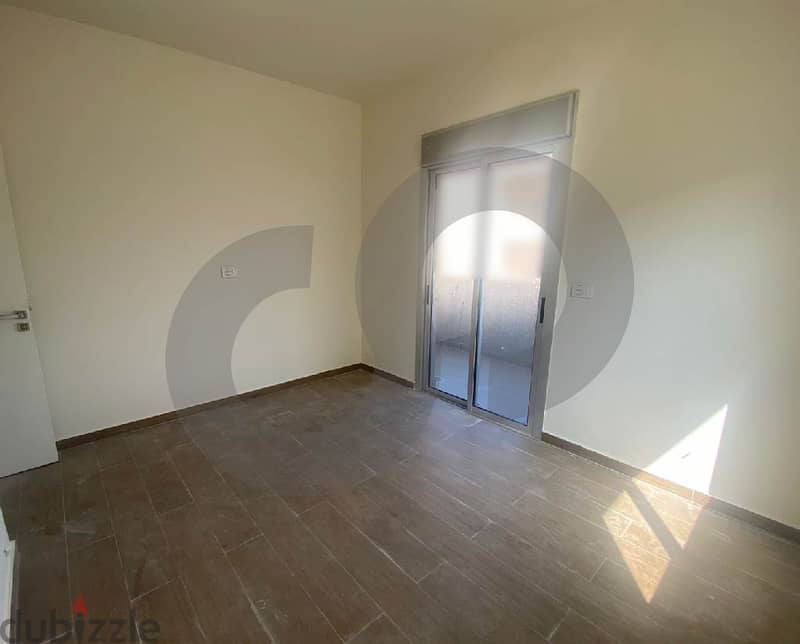 INSTALMENTS AVAILABLE, JBEIL, NAHR IBRAHIM/نهر ابراهيم REF#CO113062 3