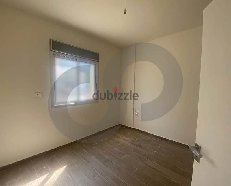 INSTALMENTS AVAILABLE, JBEIL, NAHR IBRAHIM/نهر ابراهيم REF#CO113062 4