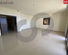 sea views-Nahr Ibrahim, Jbeil/نهر ابراهيم, جبيل REF#CO113064