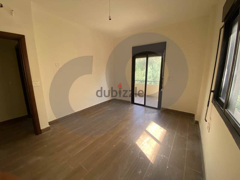 sea views-Nahr Ibrahim, Jbeil/نهر ابراهيم, جبيل REF#CO113064 2