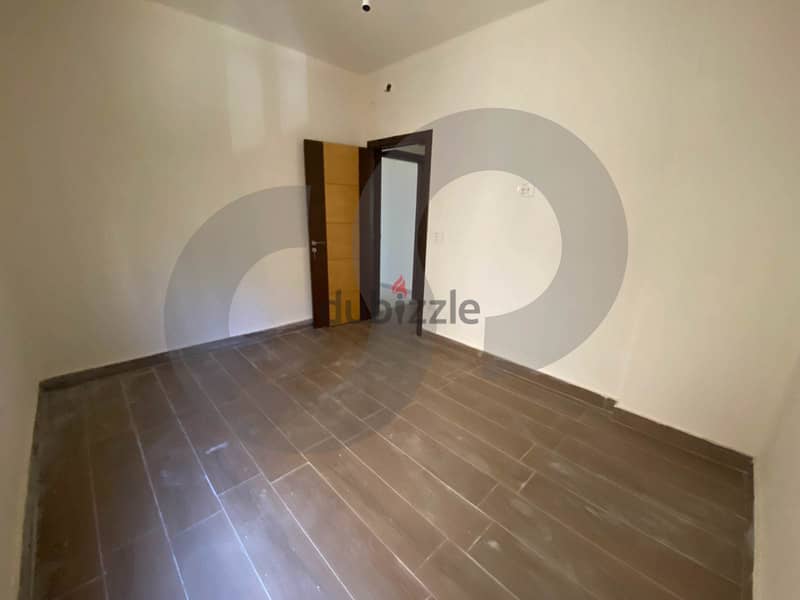 sea views-Nahr Ibrahim, Jbeil/نهر ابراهيم, جبيل REF#CO113064 3