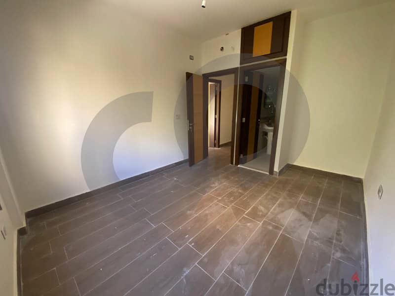 sea views-Nahr Ibrahim, Jbeil/نهر ابراهيم, جبيل REF#CO113064 4