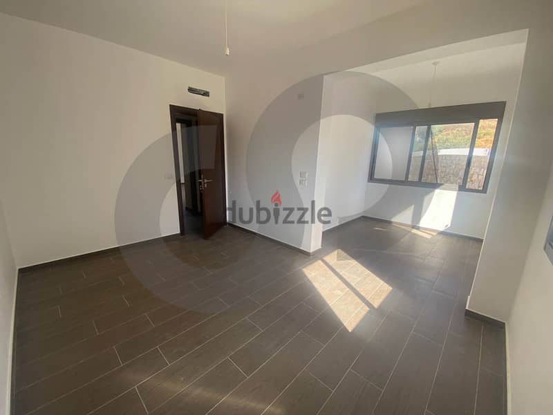 Terrace, Duplex, Jbeil, Nahr ibrahim/ نهر ابراهيم REF#CO113063 2