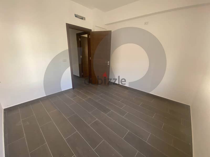 Terrace, Duplex, Jbeil, Nahr ibrahim/ نهر ابراهيم REF#CO113063 3