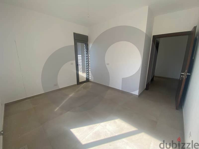 Terrace, Duplex, Jbeil, Nahr ibrahim/ نهر ابراهيم REF#CO113063 4