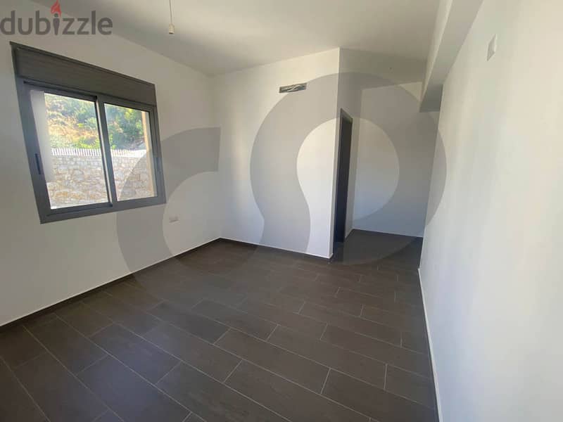 Terrace, Duplex, Jbeil, Nahr ibrahim/ نهر ابراهيم REF#CO113063 5