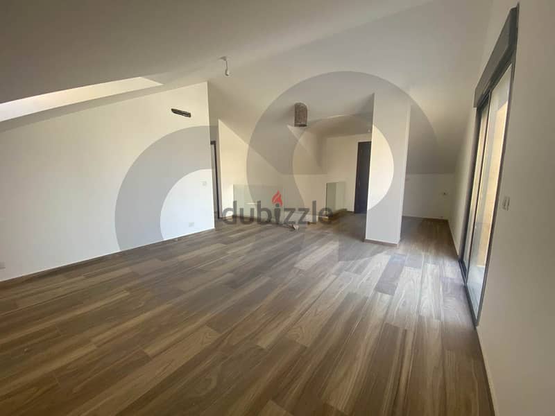 Terrace, Duplex, Jbeil, Nahr ibrahim/ نهر ابراهيم REF#CO113063 6