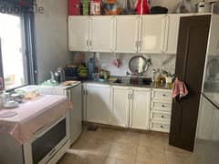 apartment for sale baabda hot deal 0