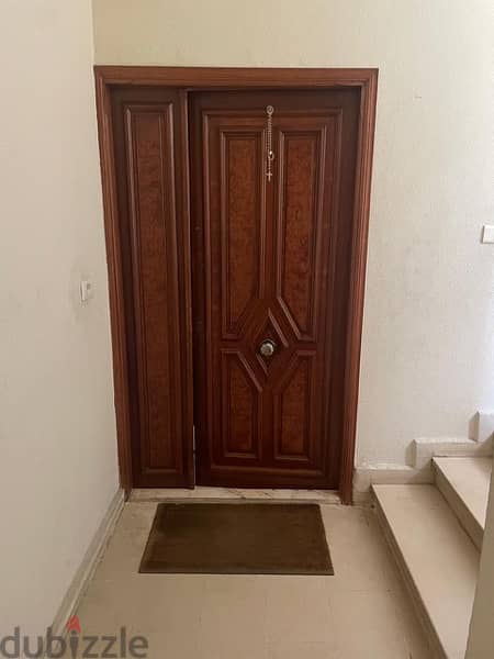 apartment for sale baabda hot deal 5