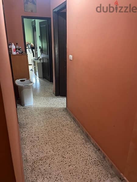 apartment for sale baabda hot deal 10