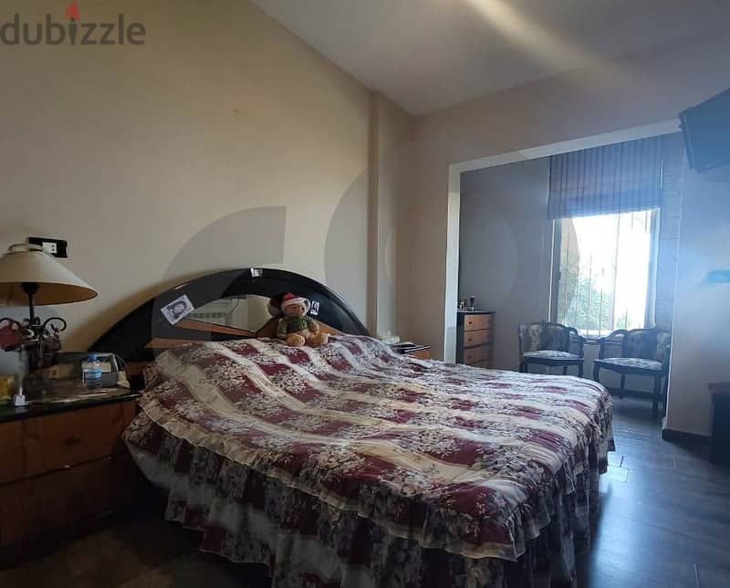 GARDEN, TERRACE, METN, ELISSAR/إليسار REF#EN113065 5