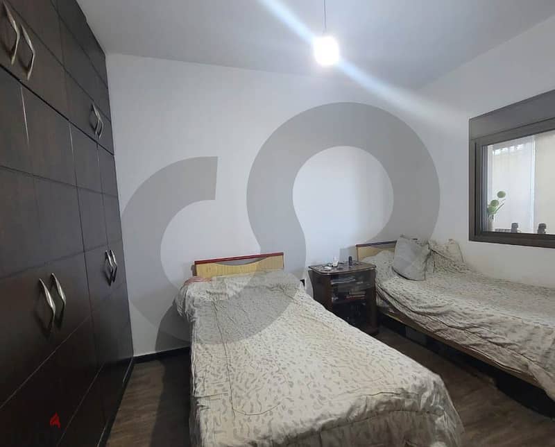 GARDEN, TERRACE, METN, ELISSAR/إليسار REF#EN113065 6