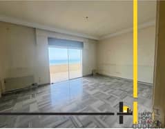 Office space for rent in Jal El Dib Metn