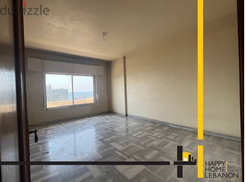 Office space for rent in Jal El Dib Metn 2