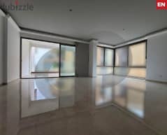 Luxurious, Metn, Bayada, Cornet chehwan/بياضة,قرنة شهوان REF#EN113066 0