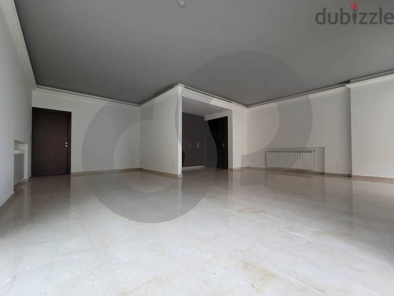 Luxurious, Metn, Bayada, Cornet chehwan/بياضة,قرنة شهوان REF#EN113066 2