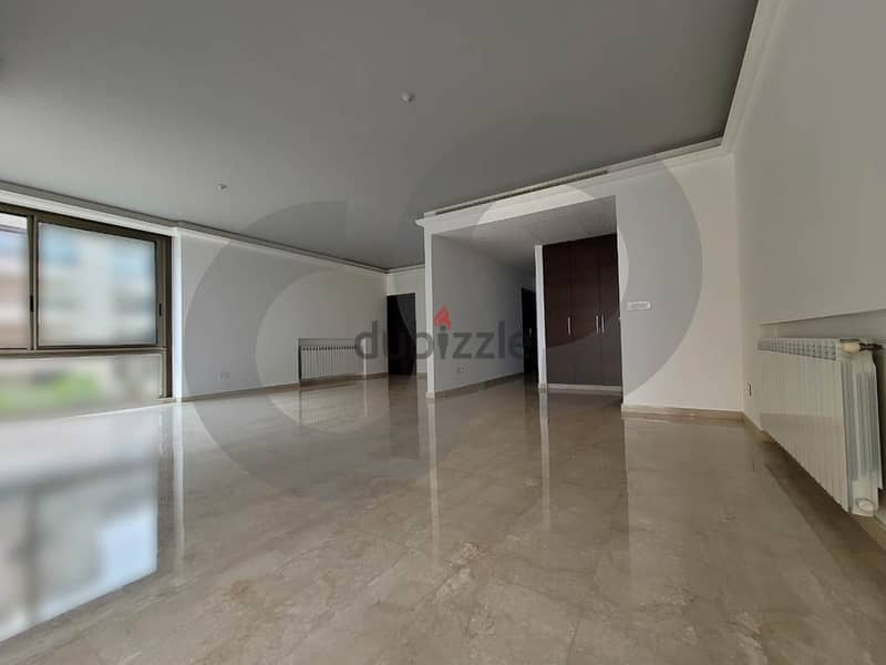 Luxurious, Metn, Bayada, Cornet chehwan/بياضة,قرنة شهوان REF#EN113066 4