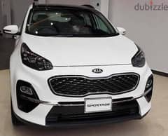 Kia Carnival 2018 0